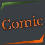 Comics & Co