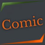 SciFi - Fantasy - Movies