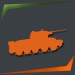 Militr Fertigmodelle