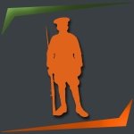 Militr Fertigmodelle