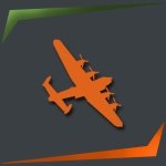 Militr Fertigmodelle