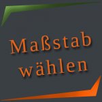 Mastab 1:350
