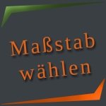 Mastab 1:72