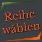 Old- und Youngtimer