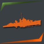 Militr Fertigmodelle