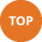 Top Angebote