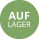 Auf Lager