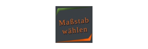 Maßstab 1:43