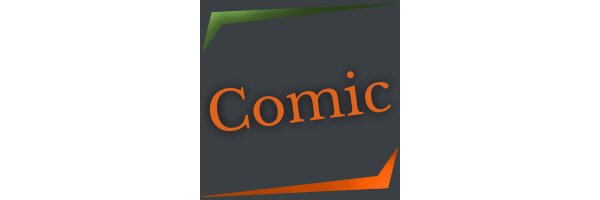 Comics & Co