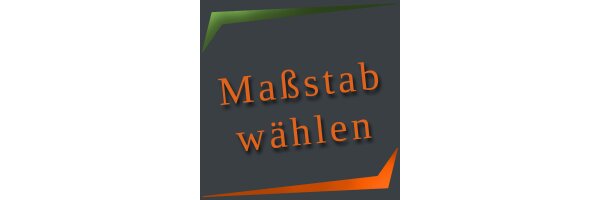 Maßstab 1:72