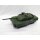 C1 - ARIETE PANZER 1:72 FERTIGMODELL