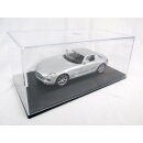 MERCEDES SLS AMG Fertigmodell Maßstab 1:43  in...