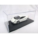 GALLARDO LAMBORGHINI Fertigmodell Maßstab 1:43 in...