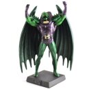 ANNIHILUS Marvel Classic Figurine Collection