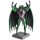 ANNIHILUS Marvel Classic Figurine Collection