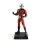 ANT MAN Eaglemoss Marvel Classic Figurine Collection