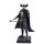 GRIM REAPER Eaglemoss Marvel Classic Figurine Collection