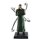 DOCTOR OCTOPUS Eaglemoss Marvel Classic Figurine Collection