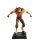 GORGON Eaglemoss Marvel Classic Figurine Collection