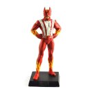 SUNFIRE Eaglemoss Marvel Classic Figurine Collection