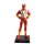 SUNFIRE Eaglemoss Marvel Classic Figurine Collection