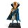 THE WATCHER Eaglemoss Marvel Classic Figurine Collection