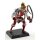 OMEGA RED Eaglemoss Marvel Classic Figurine Collection