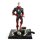 DESTROYER Eaglemoss Marvel Classic Figurine Collection