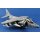 AV-8B Harrier II Maßstab 1:18 Merit 60027 Senkrechtstarter Fertigmodell