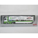 MAN TGX XXL Koffer-Sattelzug "Kraftverkehr...