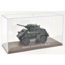 Humber Armoured Car Truck MK IV  British Army...