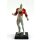 Guardian Nr. 89 Figur Eaglemoss Classic Marvel Figurine Collection