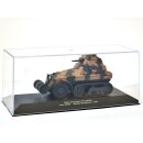 AMC Schneider P16  Panzerwagen Maßstab 1:43...