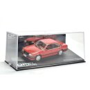 Opel Chevrolet Monza 1982-1990 Fertigmodell in Displayvitrine Maßstab 1:43