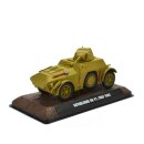Wüstenset mit 3 Modellen aus Italien 1/43 ATLAS...