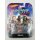 Guardians of the Galaxy Vol. 2 Raumschiff Milano Hotwheels Die-Cast Modell