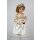 Porzellan Puppe Prinzessin Diana von Wales Royal Dolls Collection