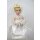 Porzellan Puppe Prinzessin Puppe Grace Kelly Monaco Royal Dolls Collection