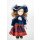 Porzellan Puppe Prinzessin Luise Royal Dolls Collection