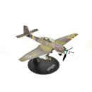 Junkers JU 87 G-2 Hans Ulrich Rudel 1944 1:72 - Fighters...