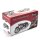 Ariel Square Four 1:24 Motorrad Fertigmodell Die-Cast Metall