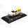 Trabant 1.1 Pick Up DDR Fertigmodell 1:43