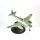 ME 262 A-1A Galland 1:72 - Fighters of World War II - ATLAS