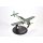 Focke Wulf 190 D-9 Sachsenberg 1945 1:72 Die-Cast Metall