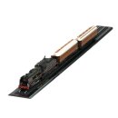 Mikado 141 RENFE Spur Z Standmodell Fertigmodell