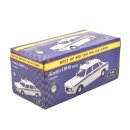 Austin 1800 Mk2 Police Die-Cast Metall Fertigmodell...