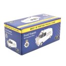 Ford Transit Mk1 UK Police Die-Cast Metall Fertigmodell...