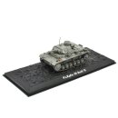 Panzer III Ausf.G Panzer Fertigmodel Maßstab 1:72...