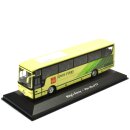 Kings Ferry Van Hool T9 Bus Fertigmodell aus Die-Cast...