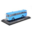 Fiat 306/3 Interurbano Bus Fertigmodell aus Die-Cast...